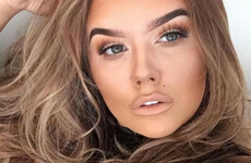 Here's why everyone's talking about P Louise, and her eyeshadow base beloved by MUAs