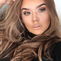 Here's why everyone's talking about P Louise, and her eyeshadow base beloved by MUAs
