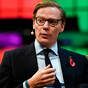 Explainer: What is Cambridge Analytica? The firm at the heart of Facebook's alleged data breach