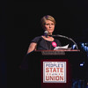 Cynthia Nixon has announced her candidacy for Governor of New York