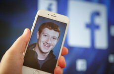 Poll: Are you considering deleting your Facebook?