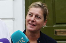 Sinn Féin has had a very bumpy few years on social media - how will it weather this latest storm?