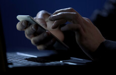 'Your phone is a data goldmine': What you can do to protect yourself against data mining