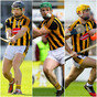 Hogan's injury woes continue but Murphy and Fennelly to rejoin Kilkenny squad next month