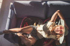 7 things that will only make sense if you're a devoted Airbnb user