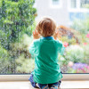 Parents Panel: What's your go-to rainy day activity?