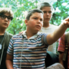 12 reasons you were absolutely obsessed with Stand By Me as a kid