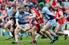 GAA announce All-Ireland club final replay, hurling and football league re-fixtures