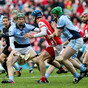 GAA announce All-Ireland club final replay, hurling and football league re-fixtures