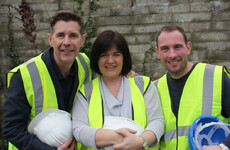 Irish homeowners have spent €1.7 billion via renovation scheme