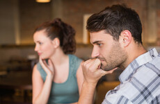 'Even catching someone's eye can help': Would you know what to do if you witnessed domestic abuse?