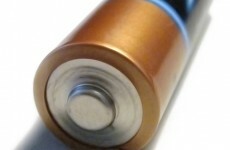 Target for recycling of batteries exceeded says government