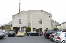 Man due in court over theft of €12,000 from Dublin garda station