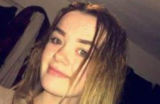 Extensive land and river searches continue for 14-year-old girl missing since Saturday