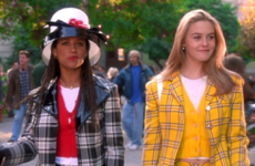 How well do you remember Clueless?