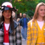 How well do you remember Clueless?