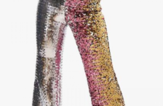 18 pairs of Boohoo trousers that need immediate discussion