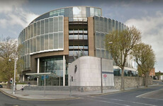 Father accused of murdering infant son has inconsistencies in his account of death, court hears