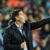 Former Sevilla coach Berizzo eyeing return to coaching after beating prostate cancer
