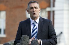 Coyle hopeful of 'complete' Muamba recovery