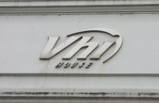 VHI reports annual after-tax profit of €7.4 million
