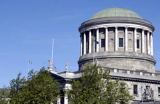 Fund secures order requiring 'squatters' to leave Dublin property