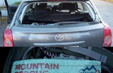 Equipment stolen from Galway and Mayo Mountain Rescue as cars broken into