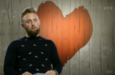 People are struggling to forgive John from First Dates Ireland for saying he hates Beyoncé