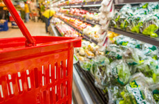 Poll: Do you think supermarkets should reduce plastic packaging?