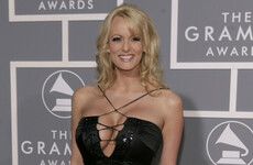 Lawyer reveals porn star passed lie detector test about alleged affair with Trump