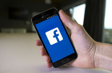 'I am being used as a scapegoat': Academic who mined Facebook data for Cambridge Analytica