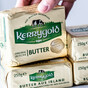 'We're getting hit' - Even after a record year, Kerrygold's maker fears for the future