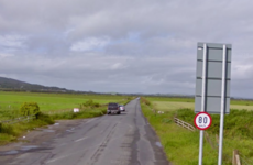 Link between man who died suddenly and St Patrick's Day crash explored by Gardaí