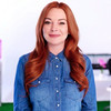 Lindsay Lohan is the new spokesperson for, eh, Lawyer.com... It's the Dredge