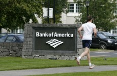250 jobs saved with part-sale of MBNA in Carrick-on-Shannon