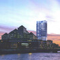 After another rejection, Johnny Ronan's plans for a Dublin skyscraper are almost dead
