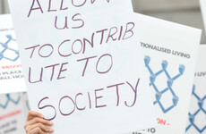 'Out of reach': A month after landmark court ruling, no asylum seeker has applied for work permit here