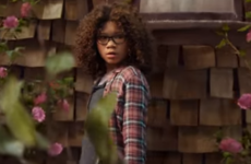 Trailer Watch: Which movie should you go see this weekend?