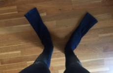 10 simple reasons why so many of us absolutely despise online shopping