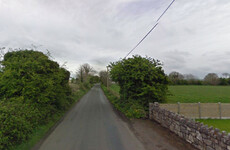Appeal for witnesses after 17-year-old dies in Limerick accident