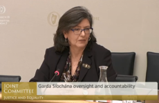 Policing Authority denies it 'told tales' on garda civilian staff who raised concerns