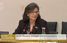 Policing Authority denies it 'told tales' on garda civilian staff who raised concerns