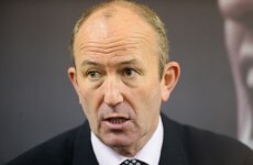 Pulis escapes driving ban by claiming Stoke would be relegated