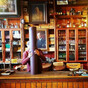 'He's working on the leather and I'm pouring beer': The story of Dick Mack's in Dingle