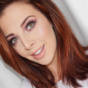 What's in my makeup bag? Laura Young (Laura's Views)