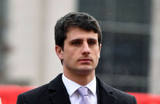 Belfast rape trial hears that those accused are 'braggarts, not rapists'