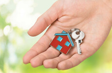 TD says Revenue is fining homeowners who were approved for Help-to-Buy scheme 'in error'
