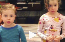 Neil Patrick Harris' kids hatched a plan to catch a leprechaun, and it involves 'a lot of whiskey'