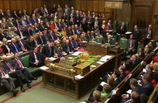 Osborne cuts corporate tax, creates credits for video game industry