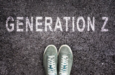 Gen Z: We're looked down on by older generations and not given the chance to show who we are'